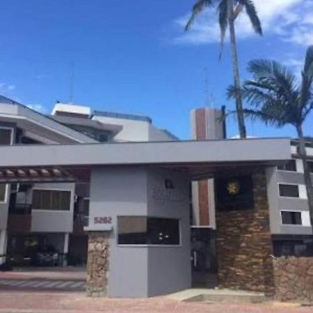 FlorianópolisApartamento Em Frente Ao Mar公寓 外观 照片